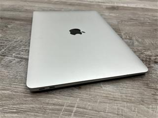 Apple MacBook Air 13in M1 A2337 (128GB SSD, M1, 8GB) Laptop